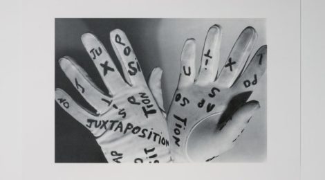 Chris Kraus’ In Order to Pass: Films from 1982-1995 at Chateau Shatto