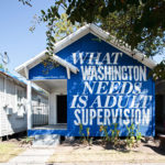 Culture in Action Talk with Artist Rick Lowe