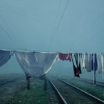 Boris Mikhailov - Yesterday's Sandwich