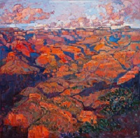 The Red Rock Show
