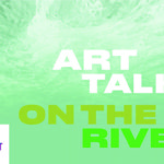 Artists on the River: Site and Response