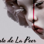 Arte de La Peer