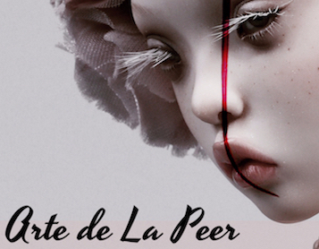Arte de La Peer