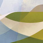 Group Exhibition: Laura Fisher, Gary Polonsky, Linda Sue Price