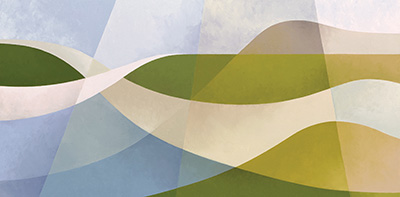 Group Exhibition: Laura Fisher, Gary Polonsky, Linda Sue Price