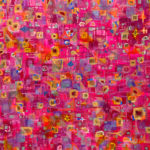 Group Exhibition: Carole Garland, Isabelle Hope Grahm, & Tom Wheeler