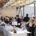 Miniature: SCI-Arc 2018 Graduate Thesis Presentation