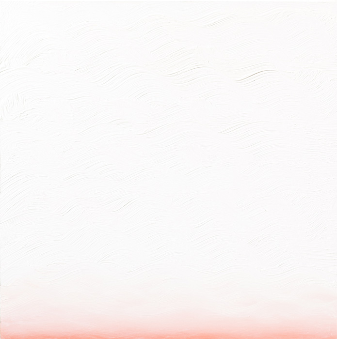 Joan Watts: bodhi