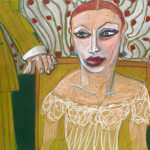 <ns>AWOL</ns> MLH GrandeDame 150x150 <ns>AWOL</ns>
