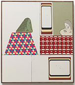 Barry McGee