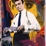 Pop Art Photo Show