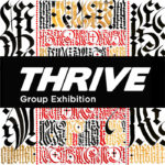 THRIVE