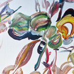 Vicente Peris Studio Grand Opening