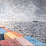 Martin Machado: Fluid State