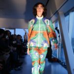 GODZ Grlz: A Cheryl Donegan Fashion Presentation