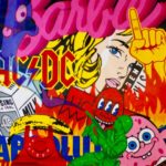 5 ART GALLERY | BASTILLE DAY KICKOFF RECEPTION