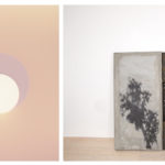 Concrete Utopia | Rachelle Bussières and Courtney Sennish