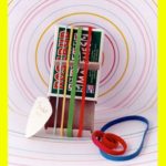 What is Sound? A Workshop for Everyone with Adrienne Adar