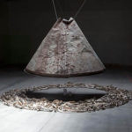 Artist Talk with Joshua Hagler, Moderated by Ignacio Valero