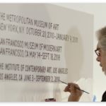 Artists Assist Artists