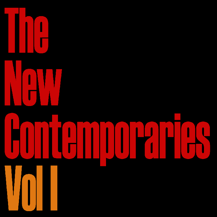 The New Contemporaries Vol I: Opening Reception