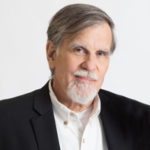 CULTURE FIX: ALLEN F. ROBERTS ON STRIKING IRON