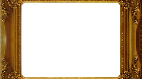 ASK BABS: ETIQUETTE FOR ARTFUL LIVING