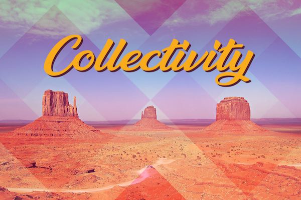 Collectivity