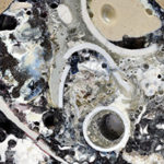 CSUN Arts Alumni Small Works Show