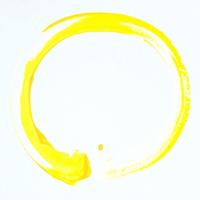 Tyler L. Barnett "One Breath" Solo Exhibit