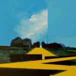 Opening Reception: Dimitri Kozyrev "Lost Landscapes"