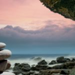 Meditate and Create: Sparking creativity in and out of the studio