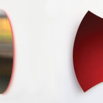 Heiner Thiel & Michael Post: The Colorful Side of Things