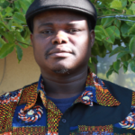 TALK AND CONCERT: POSTCOLONIAL SONICITIES OF MADZIMBAHWE MBIRA
