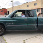 jonathan gold in dodge truck 150x150 <ns>Contents JULY 2018</ns>
