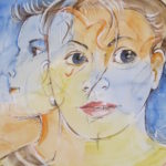 "Art Galore" Art Exhibit Opening Reception