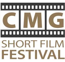 CMG SHORT FILM FESTIVAL 2018