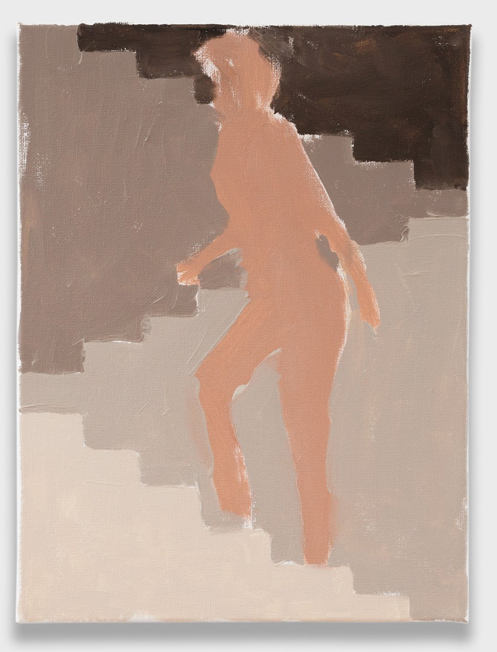 Opening Reception for Full Bit