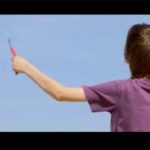 Topical ‘Here’ Exhibition Examines Boundaries