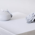 Closing Reception: Ariel Brice | Transform, Transmit