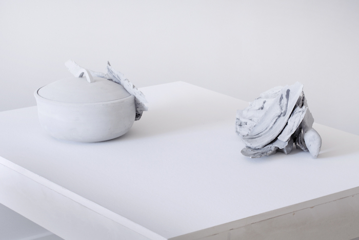 Closing Reception: Ariel Brice | Transform, Transmit