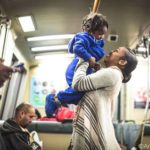Imagine Abundance: Visual Stories of the Bay Area
