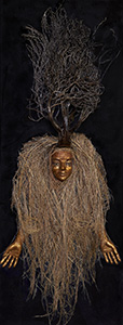 Artifacts of Grace by Pam Douglas