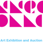 ICA 38th Annual Live Auction