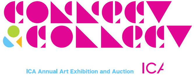 ICA 38th Annual Live Auction