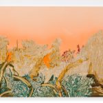 <ns>AWOL</ns> WhitneyBedford TimeInBetween PD2018 150x150 <ns>AWOL</ns>