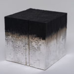 Opening Reception: Miya Ando "Sui Getsu Kū Ge / Water Moon Sky Flower"
