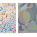 Loop Melody | Alexander Kori Girard and Rachel Kaye