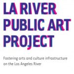 Art Talks On The River | A Global Perspective: Art In The Landscape