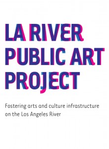 Art Talks On The River | A Global Perspective: Art In The Landscape
